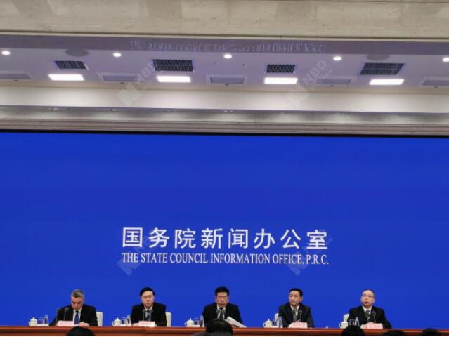 �����(f��)����(f��)�a(ch��n)��r��Σ����Yί��ʯ��ʯ������ͨ�\(y��n)ݔ?sh��)��ИI(y��)�_���ʳ�95%