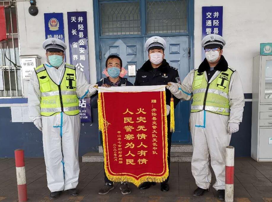 �ӱ���ꀣ�؛܇ͻ�l(f��)���(z��i) ����ͦ����