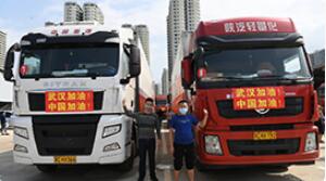 �@��һ��(ch��ng)ȫ���(zh��n)���ߡ���ÿ��(g��)�㶼�㔵(sh��)��