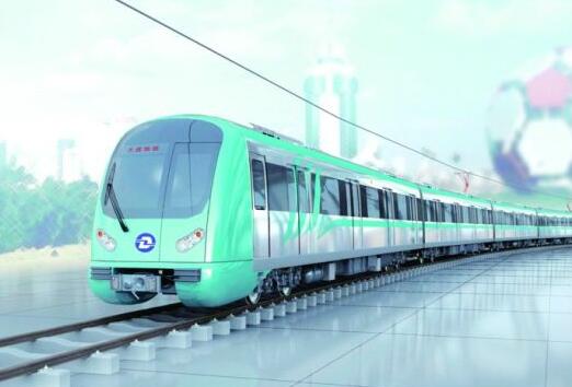 ���˷���������ҹ�ֻ� ���_��(ji��)�������ǡ����ˡ���Ļ