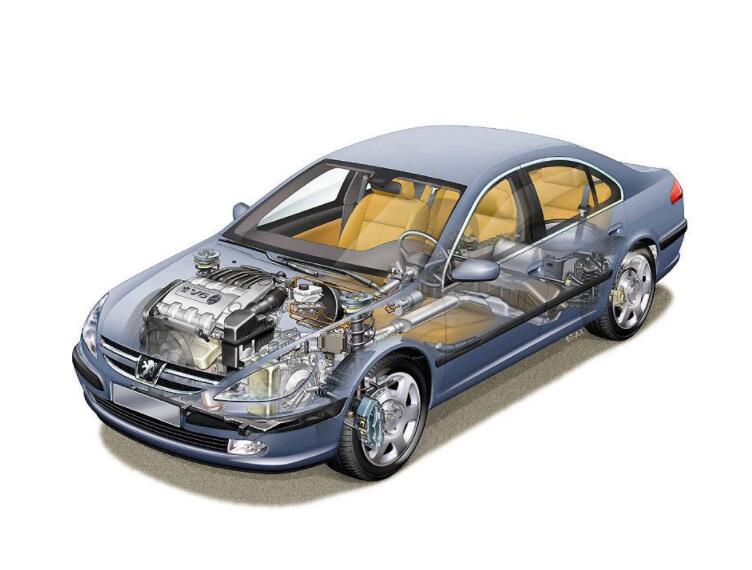 ��܇�㲿��������a(ch��n)�I(y��)�����¡��{����