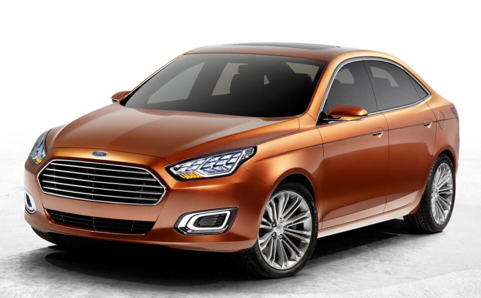 ��������܇������^�m(x��) ܇���o������ ���M��ô����