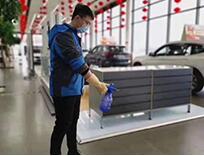 ��܇��(j��ng)�N�̬F(xi��n)�����Ծo �I(y��)��(n��i)�������ߡ����{��