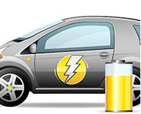 ���Ų��Ō�����Դ��܇��(zh��n)�� �a(ch��n)�I(y��)�_�Ų���Խ�~Խ��