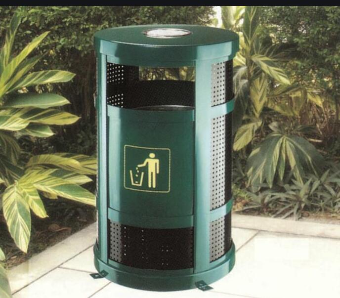 �����]���ֲ���2020�����B(t��i)�h(hu��n)������