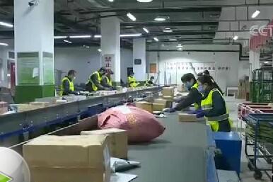 ���f�I(y��)�ѻ֏�(f��)�����a(ch��n)���ĳ����������fС��ɏ�(f��)����(f��)�a(ch��n)��������