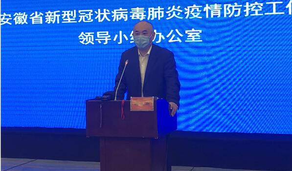 �ռĿ��f������÷��o������ʡ�]�������֣���������ϴ�� �ռ��󼰕r̎������b