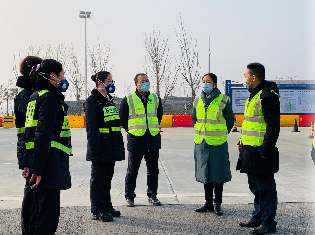 ������Ͷ��������˾��Ϣ�O(ji��n)������(�c(di��n))���߹�����(c��)ӛ