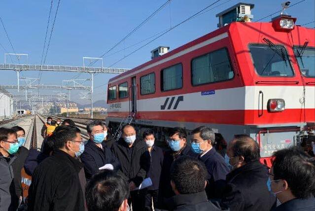 ����ʡ���ո�ʡ�L������{���̺Ϻ����F�Ϸ����϶ν��O