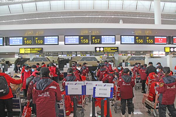 �Ϻ�һ������5�ܰ��C �\�ͺ����������֡��ؑc�t(y��)����YԮ��h