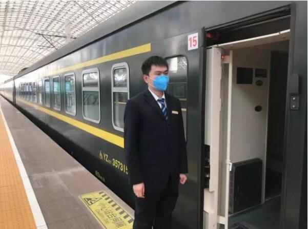 ����硱�aλ�������F���~��ح��(zh��n)���ߡ��е��F·��