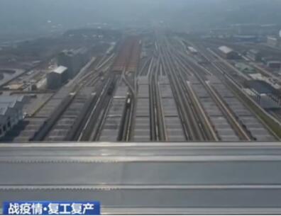 ȫ��17�����c�F·�����Ŀ341�����c��m(x��)�͹�