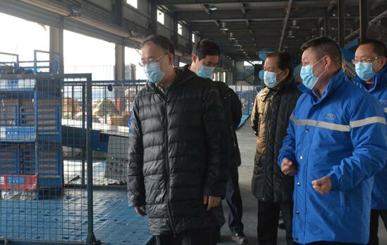 ���ɾ�����(zh��n)��������١��R܊���{�б����]���I(y��)������غ͏͹��ͮa��r�o��