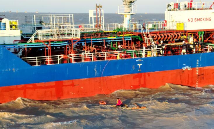 һ�^·؛������ɽ������] 6�����U(xi��n) �㽭���¾o���M���Ѿ�