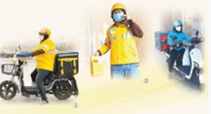 �Ͳˡ���ˎ���Ͳ͡�������������g���u(m��i)С�����æµ