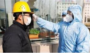 ���粿��5���T���c���c��܇���з����r(n��ng)�񹤷����͹�