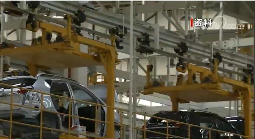 �̄ղ������о����_�Mһ����(w��n)����܇���M��ʩ