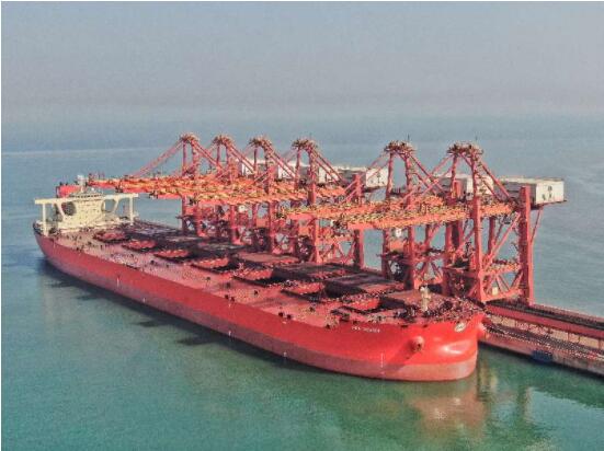 �������a(ch��n)����ץ���δ�ж��12196��/С�r(sh��)���@��(g��)�ۿ�ˢ�����F�Vʯ��ж�o(j��)�