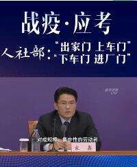 ���粿����(du��)��Ҏ(gu��)ģ�������Է����Ąڄ�(d��ng)���_ͨ��܇����