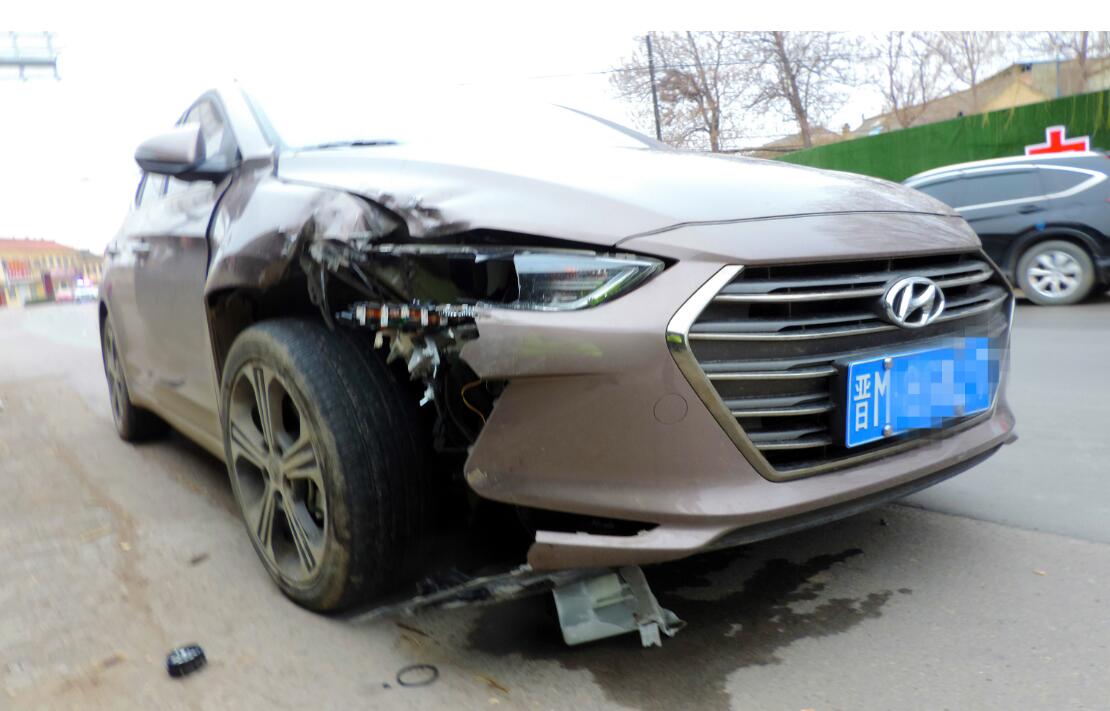 ɽ���R⢣����Ӿ��{����܇���� 5С�r����W(w��ng)