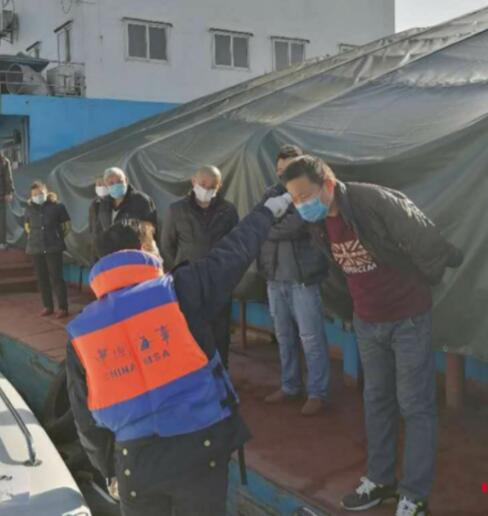 ��ꖺ������̎�ӏ�(qi��ng)ݠ�^(q��)�����������