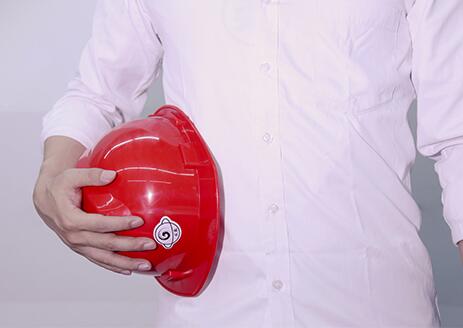 ���I(y��)�ˣ����I(y��)���������h(hu��n)���ܼҡ�ָ�c(di��n)�Խ���