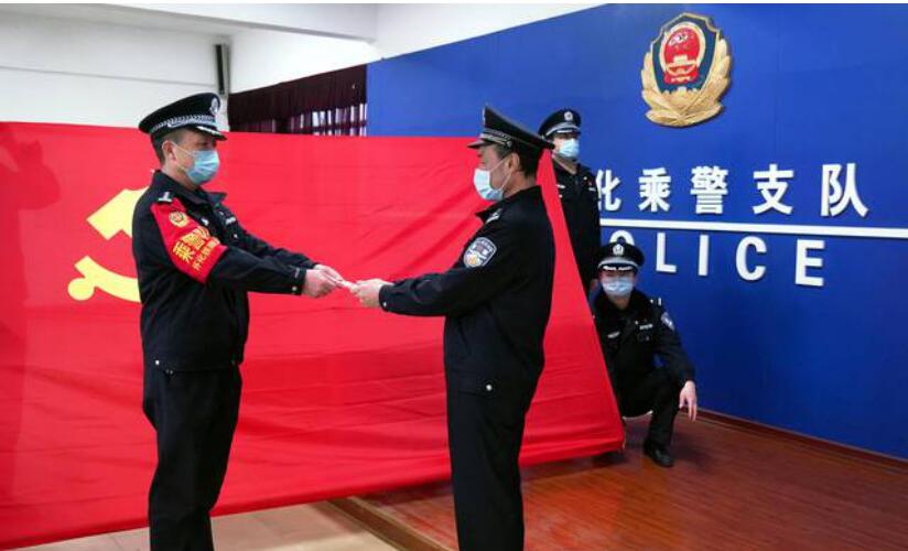 ��ϼ���`����������е���܇������