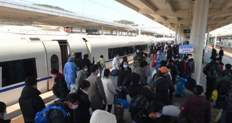 �㽭�x��ӭ��(l��i)����ǧ�˸��F��������