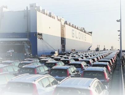 ��܇���ڣ�����Ӱ푲������ĸ�����Ҫ