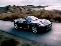 ������Ԫ������܇����A���șC