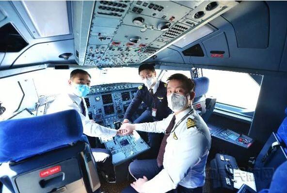 3�f���������ľ�ٛ�\ݔ���������@֧�w�������ů��Ӳ��