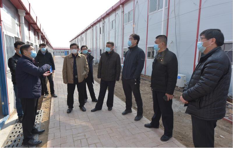 ���F�Ϻ�������(j��)�(xi��ng)Ŀ��  �Ѻ÷��� �_����(f��)����(f��)�a(ch��n)�ɲ��`