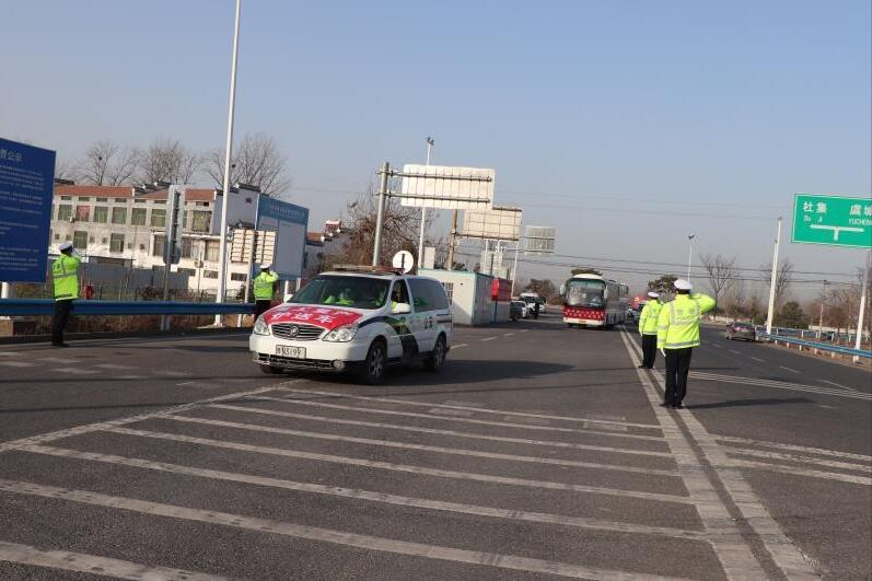 �����ݳǽ������(f��)����(f��)�a(ch��n)���{�o(h��)��