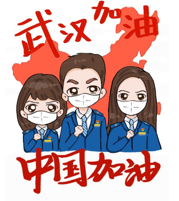 �_(k��i)���������܇�ѽ�(j��ng)����