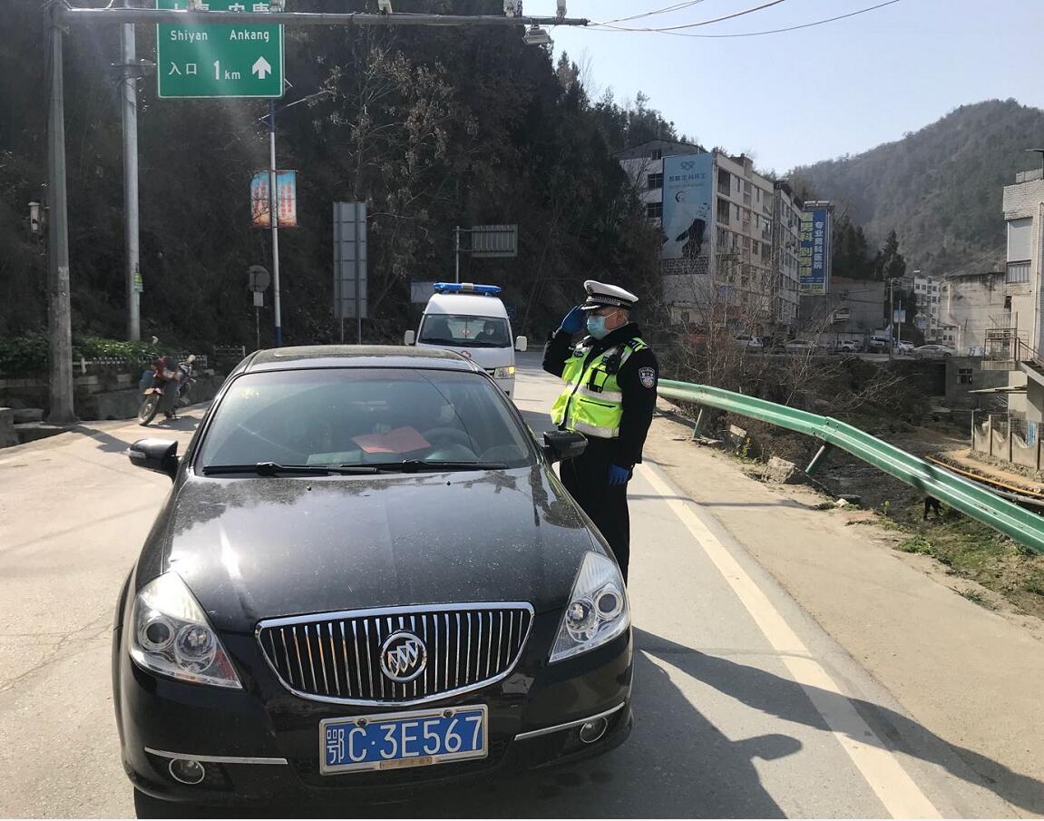 �����yꖡ����t(y��)���ޙn�������ߡ������[����ʹ����(d��n)��(d��ng)!