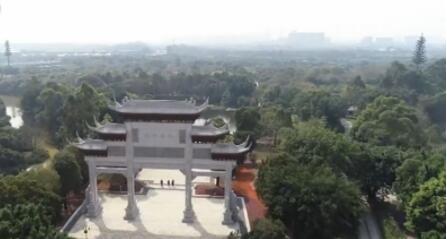 ���ٵط���ͨ�֏��\�I ���@��m(x��)�_�� ���÷��o�������ô���