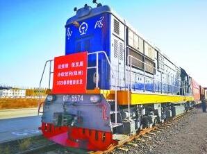 ���������Q(m��o)��I(y��)���������������L(zh��ng) ��I(y��)�ηe�O��������