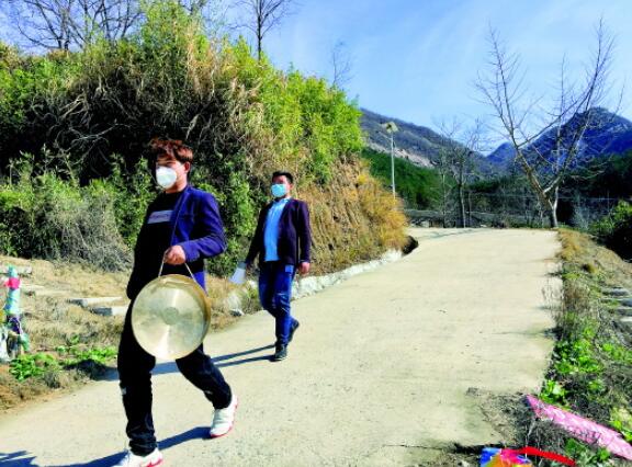 ��Ⱦ��0���S���@��(g��)���f(w��n)��(w��)���߷��l(xi��ng)���(zh��n)��ʲô��