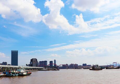 ������ �h(hu��n)����I(y��)�������δ���l(f��)չ��