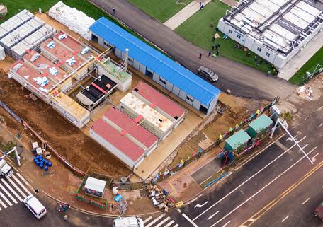 ����ɽ�t(y��)Ժ������ɽ�t(y��)Ժ��Ό�(sh��)�F(xi��n)��ˮһ�β�©��