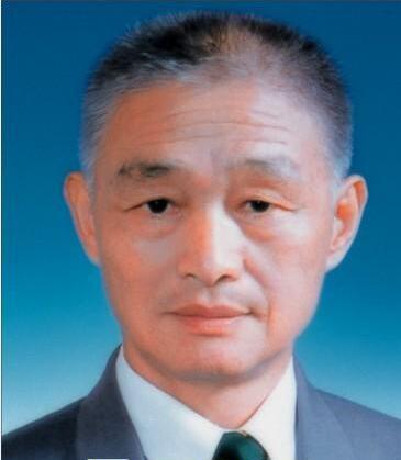 �҇���·�����I����������ɳ�c��Ժʿ����