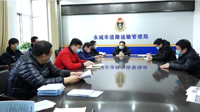 ���������н�ͨ�\ݔ���P(gu��n)�ڻ֏Ͳ��ֹ�����ͨ�\�I���_������Մ��