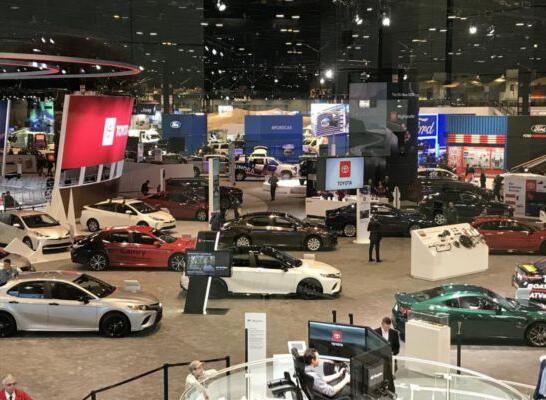 �N���D(zhu��n)���y ֱ���u܇����ԓ��ô����