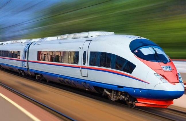 ���F�ܷ�׌Ӣ����(j��ng)����Ͽ�܇��