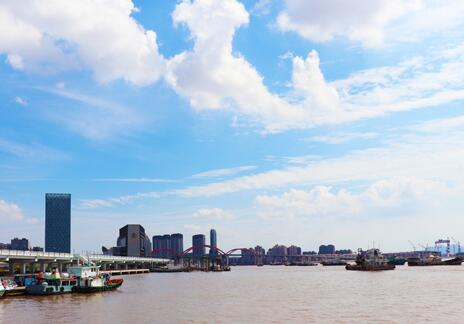 ������ �h(hu��n)����I(y��)�������δ���l(f��)չ��