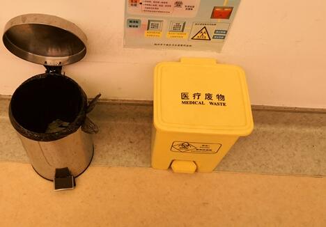 �������g���Ĵ�8���S�ȭh(hu��n)������ͬ�Ӳ�����