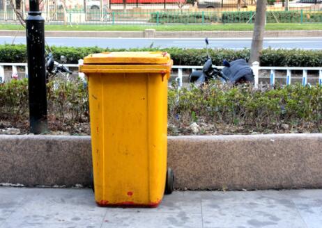 ס�����ǽ�˾���������g���Эh(hu��n)���l(w��i)���������Ҫ��