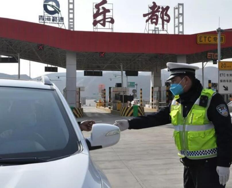 �ຣʡ���|�И����^(q��)�����ֽ�����ꠏ�����헴�ʩ����������ط���