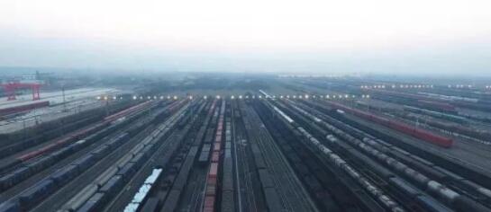 ���\(y��n)ݔ����(f��)�������F·�������