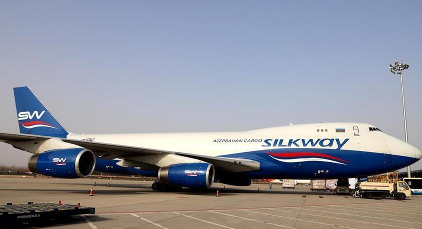 ���ϣ��z·�]�Д� �\(y��n)��������